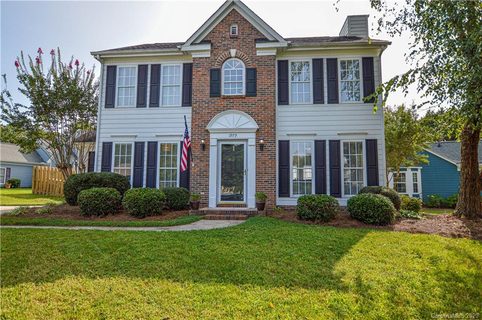 1979 Stratton Court