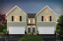 14054 Clayborn Street 21 sold home in Midland, SC