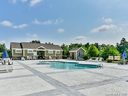 1863 White Fawn Lane sold home in Rock Hill, SC