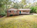 212 Fox Run Drive 6 sold home in Fort Mill, SC