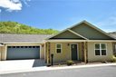 98 February Lane 26A sold home in Waynesville, SC