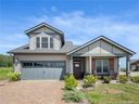 164 Waightstill Drive sold home in Arden, SC