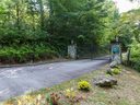 Lot 3 Sourwood Road sold home in Canton, SC