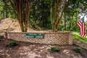 122 Shady Cove Road sold home in Troutman, SC