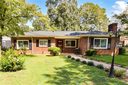 1708 Statesville Boulevard sold home in Salisbury, SC