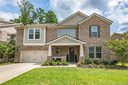 7225 Avoncliff Drive sold home in Charlotte, SC