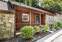 18 Pineoak Circle sold home in Etowah, SC