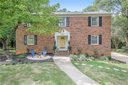 7508 Folger Drive sold home in Charlotte, SC