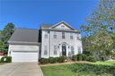 541 Veloce Trail sold home in Fort Mill, SC