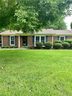 3108 Dylan Place sold home in Concord, SC
