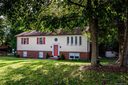 2312 Westminster Drive sold home in Concord, SC