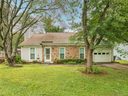 7911 Latchington Court sold home in Charlotte, SC