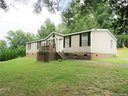 108 Crown Court sold home in Kings Mountain, SC