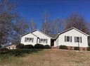 113 Antelope Drive sold home in Mount Holly, SC