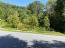 250 Somersby Parkway Lot 6-B sold home in Laurel Park, SC