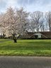 505 Sunnybrook Drive sold home in Monroe, SC