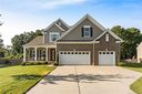 3078 Rhododendron Place 429 sold home in Lake Wylie, SC