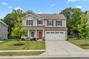136 Paradise Hills Circle sold home in Mooresville, SC