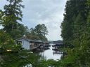 0 Springwood Drive 1,2,45 sold home in Mount Gilead, SC
