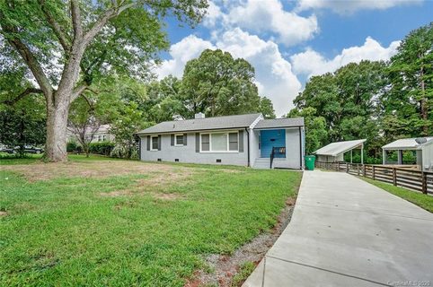 Previously sold for $287,500