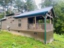 53 Osceola Inn Road sold home in Hendersonville, SC