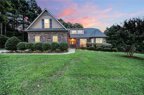 417 Ibis Lane