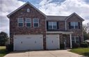 5310 Hackberry Lane sold home in Concord, SC