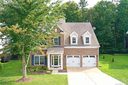 142 S Cromwell Drive sold home in Mooresville, SC