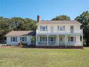 3807 S Potter Road sold home in Monroe, SC