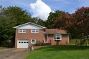 105 Starmount Circle sold home in Morganton, SC