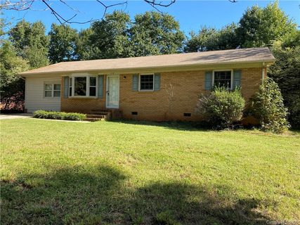 118 Redwood Lane