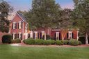 6108 Tripp Place sold home in Charlotte, SC