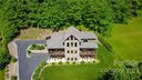350 Inverness Drive sold home in Waynesville, SC