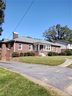 819 4th Street Drive sold home in Hickory, SC