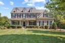13605 Fairington Oaks Drive sold home in Mint Hill, SC