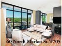 60 Market Street 705 sold home in Asheville, SC