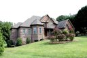 6388 Dwayne Starnes Drive sold home in Hickory, SC