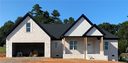 441 28th Avenue sold home in Hickory, SC