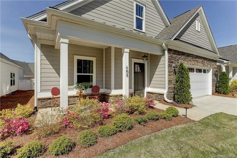 2027 Bonds Lane 43