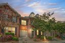 14512 Adair Manor Court sold home in Charlotte, SC