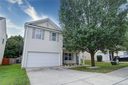 427 Matfield Court sold home in Monroe, SC