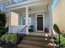 287 Bridges Farm Road 135 sold home in Mooresville, SC