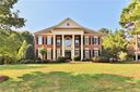 8321 Woodmont Drive sold home in Waxhaw, SC