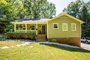 140 Alfara Lane 29,3&4 sold home in Troutman, SC