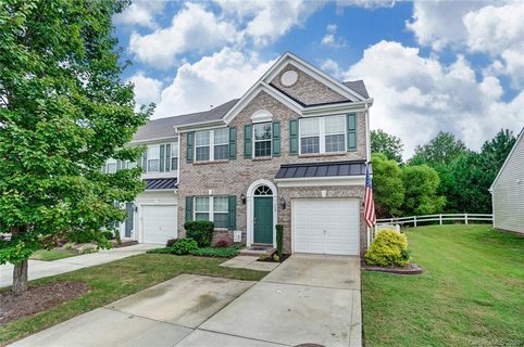 Previously sold for $247,500
