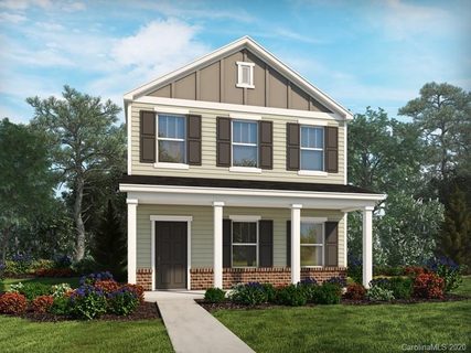 Previously sold for $331,900