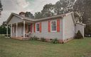 305 Deal Avenue sold home in Conover, SC
