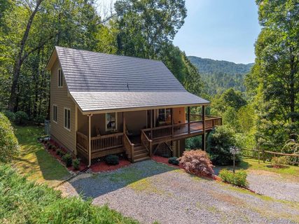 Previously sold for $389,000