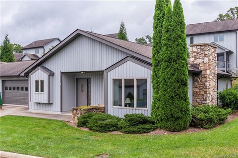 Previously sold for $290,000