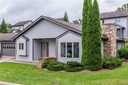 403 Kyfields Drive sold home in Weaverville, SC
